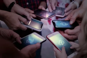 Tips Memilih HP Biar Tidak Menyesal Setelah Beli