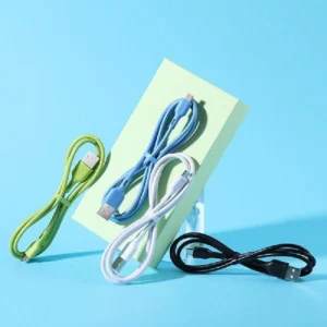 6-jenis-kabel-charger-hp-mana-yang-cocok-untuk-ponsel-anda