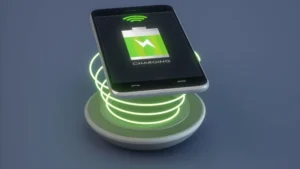 10-cara-pakai-wireless-charger-dan-segudang-keunggulannya