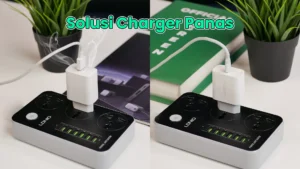 mengatasi-adaptor-charger-yang-cepat-panas-dan-berisiko