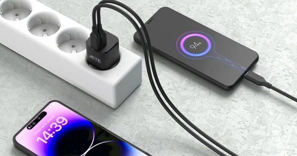 mengatasi-adaptor-charger-yang-cepat-panas-dan-berisiko