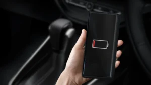 kenyamanan-berkendara-dengan-teknologi-wireless-charging