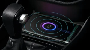 kenyamanan-berkendara-dengan-teknologi-wireless-charging