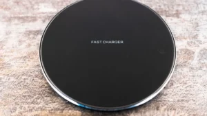 10 Cara Pakai Wireless Charger dan Segudang Keunggulannya
