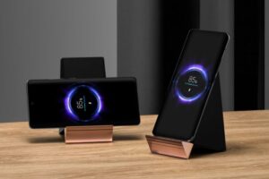 Wireless Charging: Era Baru Mengisi Daya Tanpa Ribet Kabel