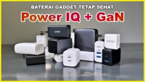 10-rekomendasi-merk-charger-hp-terbaik-untuk-android-iphone