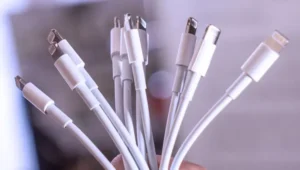 6-jenis-kabel-charger-hp-mana-yang-cocok-untuk-ponsel-anda