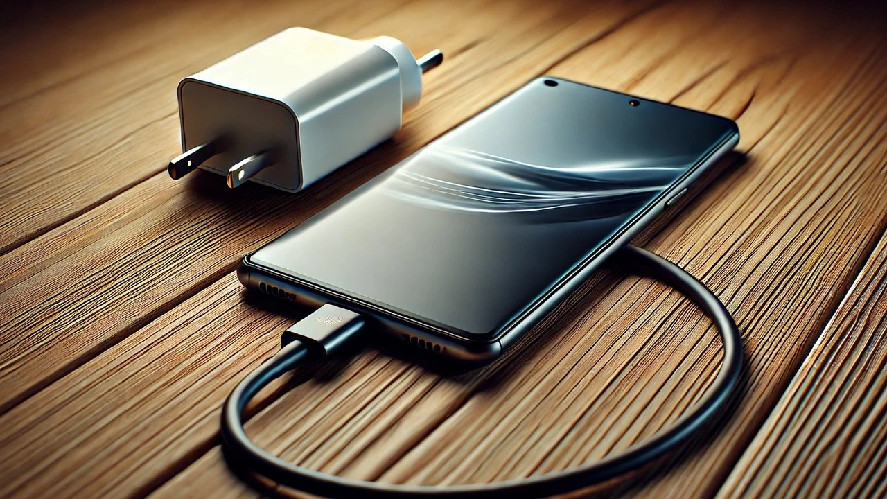 10-rekomendasi-merk-charger-hp-terbaik-untuk-android-iphone