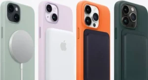 tips-pengisian-daya-cepat-dan-aman-untuk-iphone