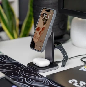 tips-pengisian-daya-cepat-dan-aman-untuk-iphone