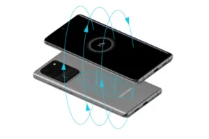 reverse-charging-ubah-hp-jadi-power-bank