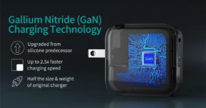 apa-itu-charger-gan-mengenal-teknologi-pengisian-daya