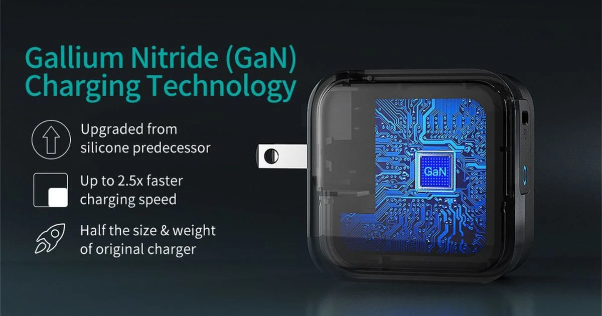 apa-itu-charger-gan-mengenal-teknologi-pengisian-daya