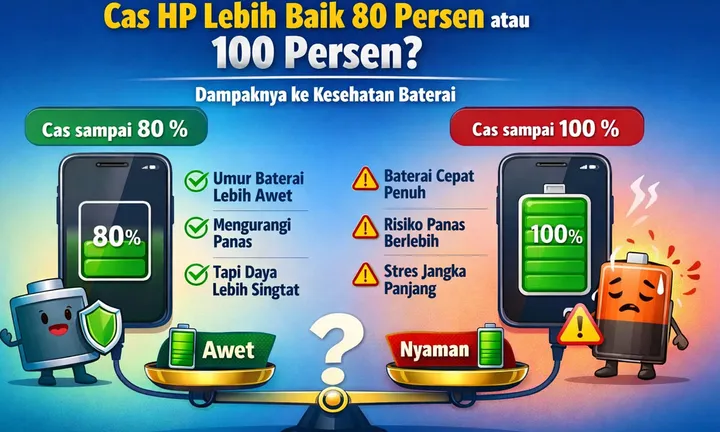 benarkah-batas-isi-daya-80-persen-bikin-baterai-awet