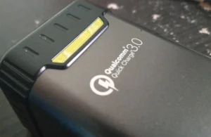 fast-charging-vs-quick-charge-mana-yang-lebih-baik