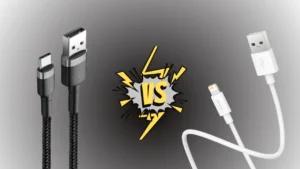 usb-c-vs-lightning-mana-yang-lebih-unggul