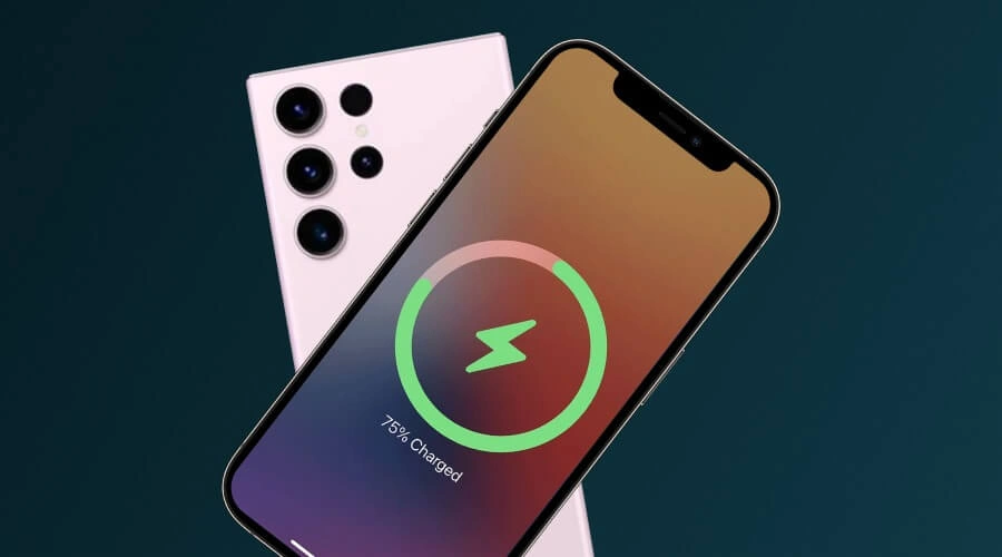 reverse-charging-ubah-hp-jadi-power-bank