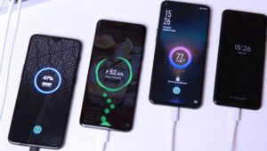 fast-charging-vs-quick-charge-mana-yang-lebih-baik