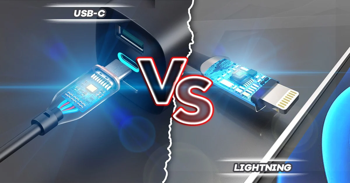 usb-c-vs-lightning-mana-yang-lebih-unggul