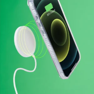 tips-pengisian-daya-cepat-dan-aman-untuk-iphone