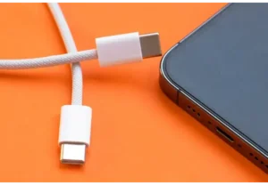 5-alasan-usb-type-c-jadi-standar-kabel-masa-depan