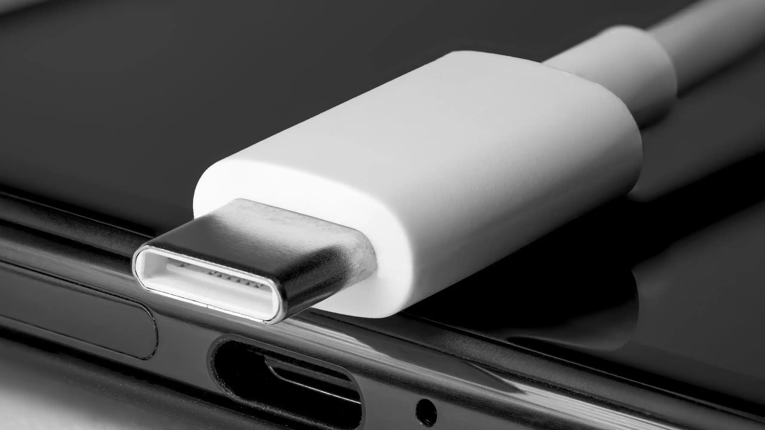 5-alasan-usb-type-c-jadi-standar-kabel-masa-depan