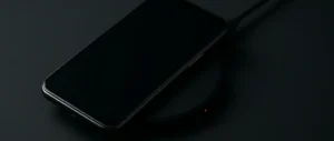 5-penyebab-wireless-charger-tidak-merespon-dan-solusinya