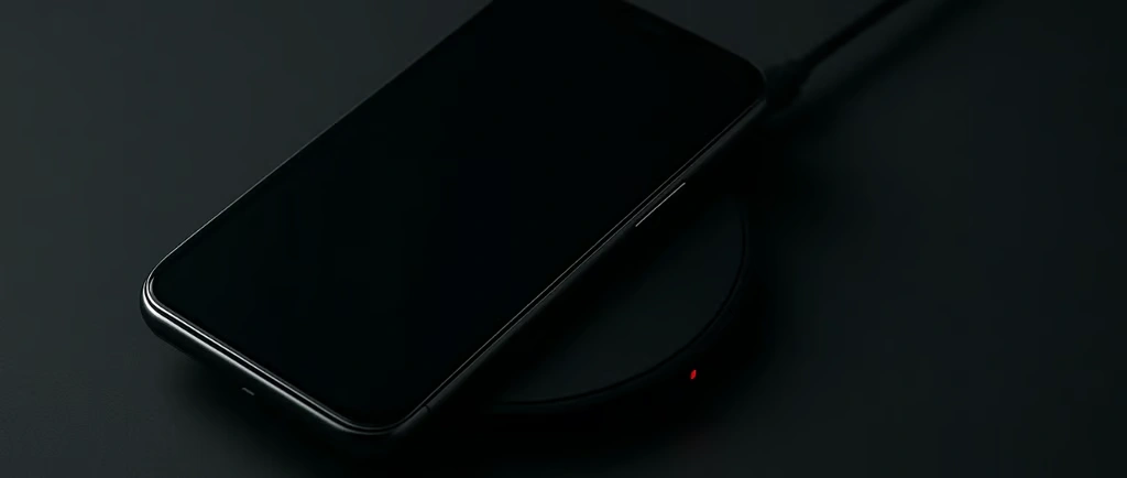 5-penyebab-wireless-charger-tidak-merespon-dan-solusinya