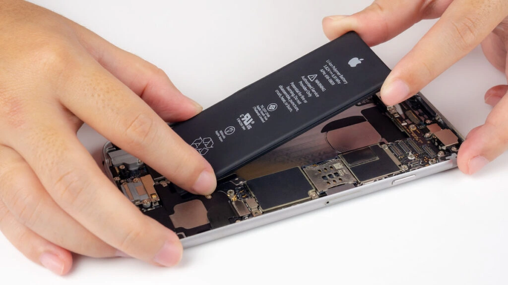 baterai-solid-state-vs-lithium-ion-siapa-pemenangnya