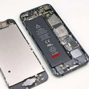 baterai-solid-state-vs-lithium-ion-siapa-pemenangnya