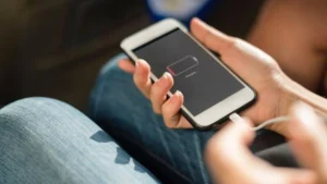 5-penyebab-wireless-charger-tidak-merespon-dan-solusinya