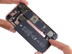 baterai-solid-state-vs-lithium-ion-siapa-pemenangnya