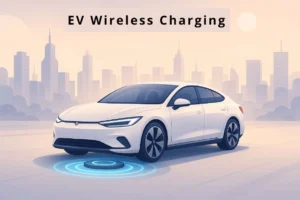 wireless-charging-mobil-listrik-cara-kerja-manfaat