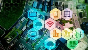 iot-dan-wireless-charging-masa-depan-hidup-praktis