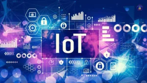 iot-dan-wireless-charging-masa-depan-hidup-praktis