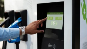 wireless-charging-mobil-listrik-cara-kerja-manfaat