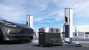 wireless-charging-mobil-listrik-cara-kerja-manfaat