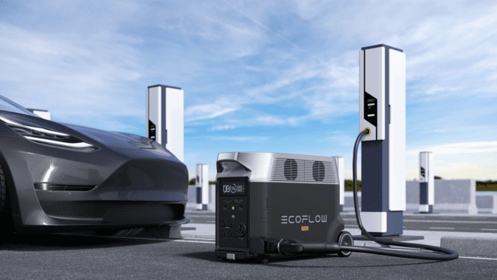 wireless-charging-mobil-listrik-cara-kerja-manfaat