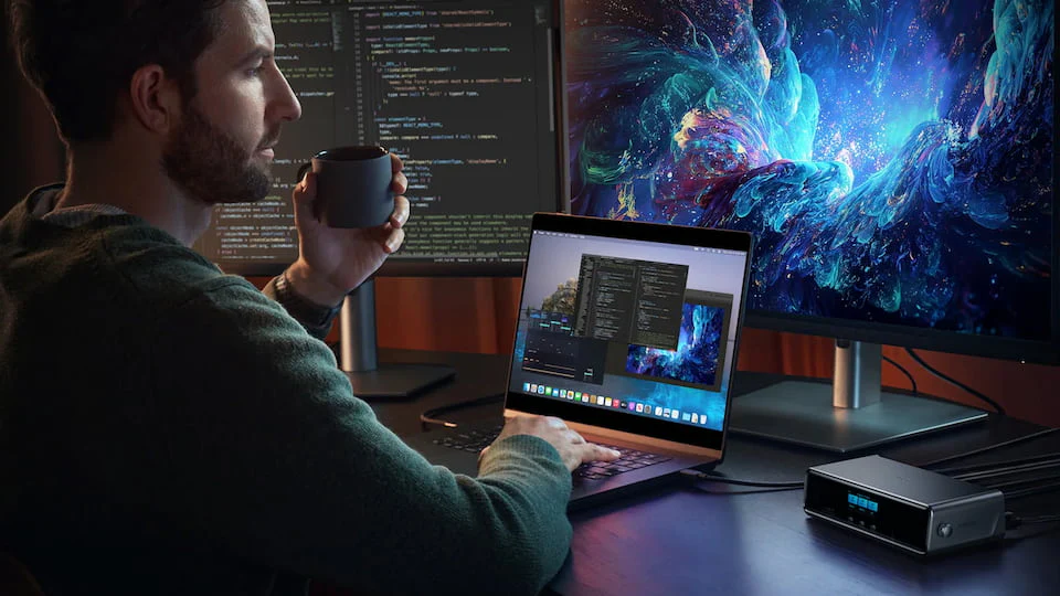 membangun-minimalis-desk-setup-dengan-wireless-charging
