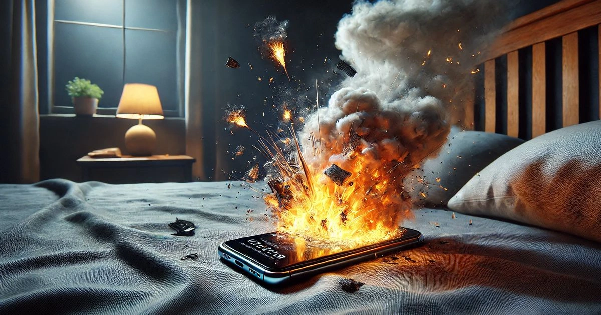 apakah-radiasi-wireless-charger-bahaya-cek-faktanya