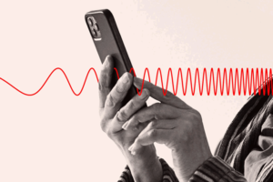 apakah-radiasi-wireless-charger-bahaya-cek-faktanya