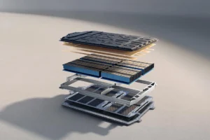 https://www.duracellpowermat.us/inovasi-teknologi-baterai-modern-dari-catl-hingga-tesla-yang-mengubah-masa-depan-energi/