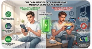 mengenal-fitur-overcharge-protection-di-hp-modern