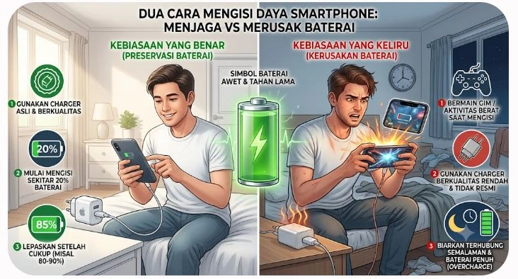 mengenal-fitur-overcharge-protection-di-hp-modern