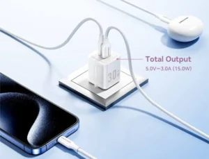 mengenal-fitur-overcharge-protection-di-hp-modern