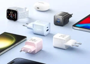 mengenal-fitur-overcharge-protection-di-hp-modern
